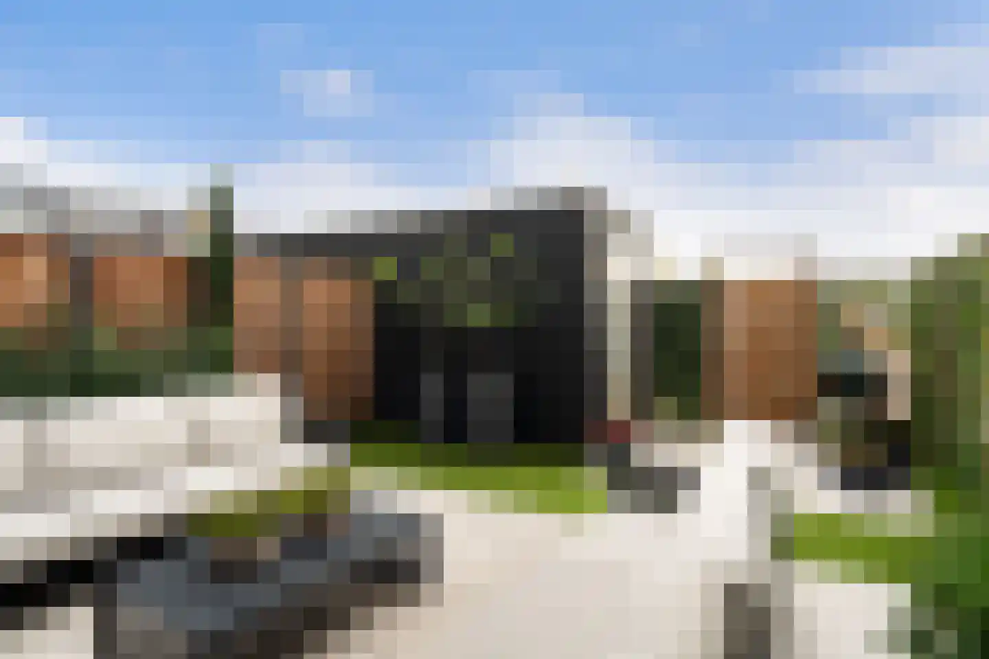 Rosmolen 29 Pijnacker thumbnail 5