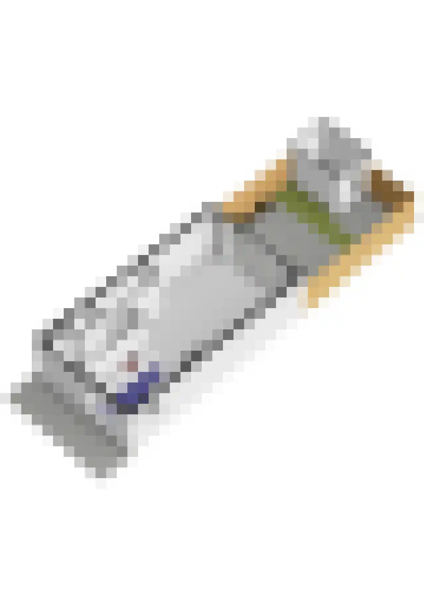Rosmolen 29 Pijnacker thumbnail 53