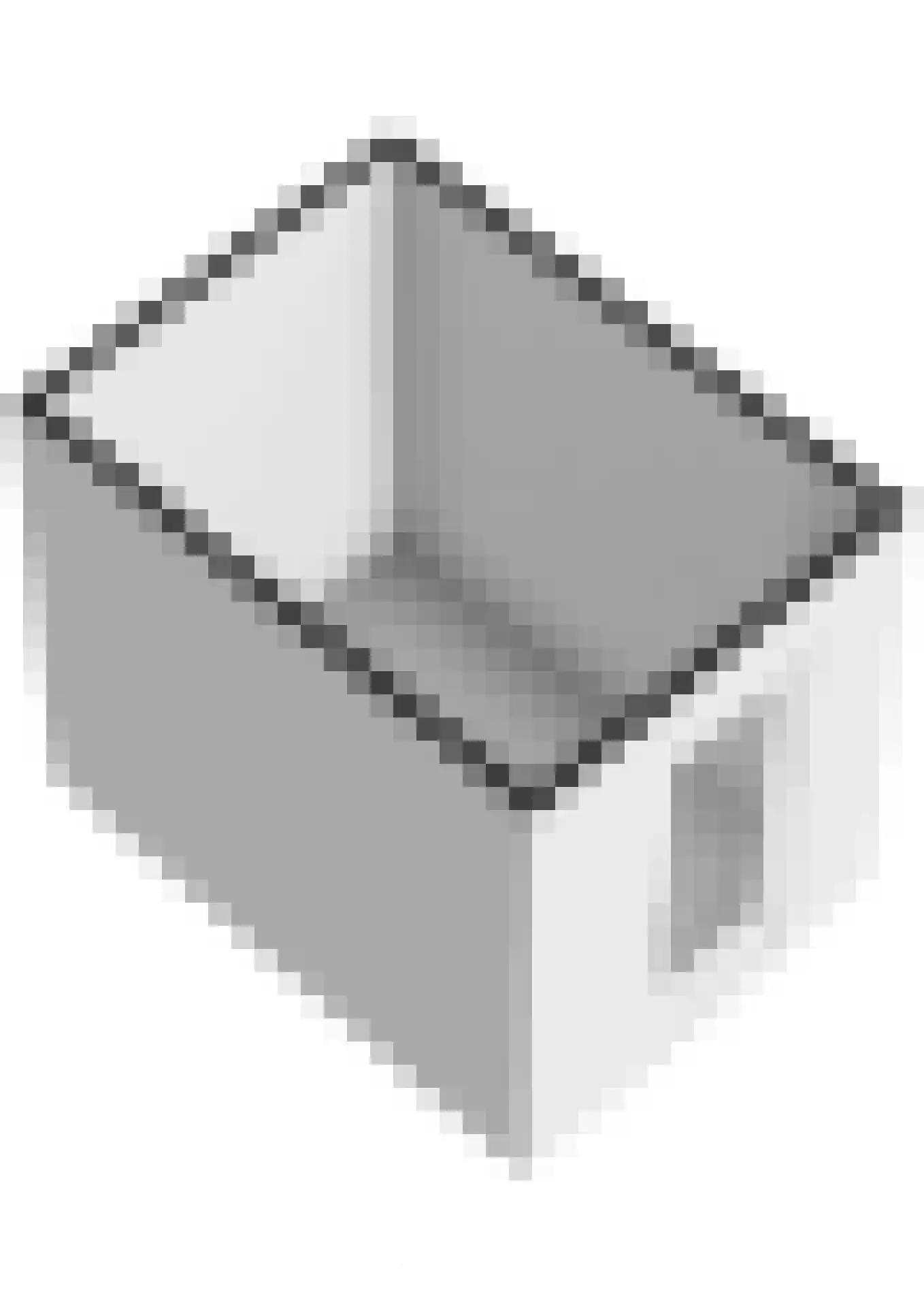 Rosmolen 29 Pijnacker thumbnail 57