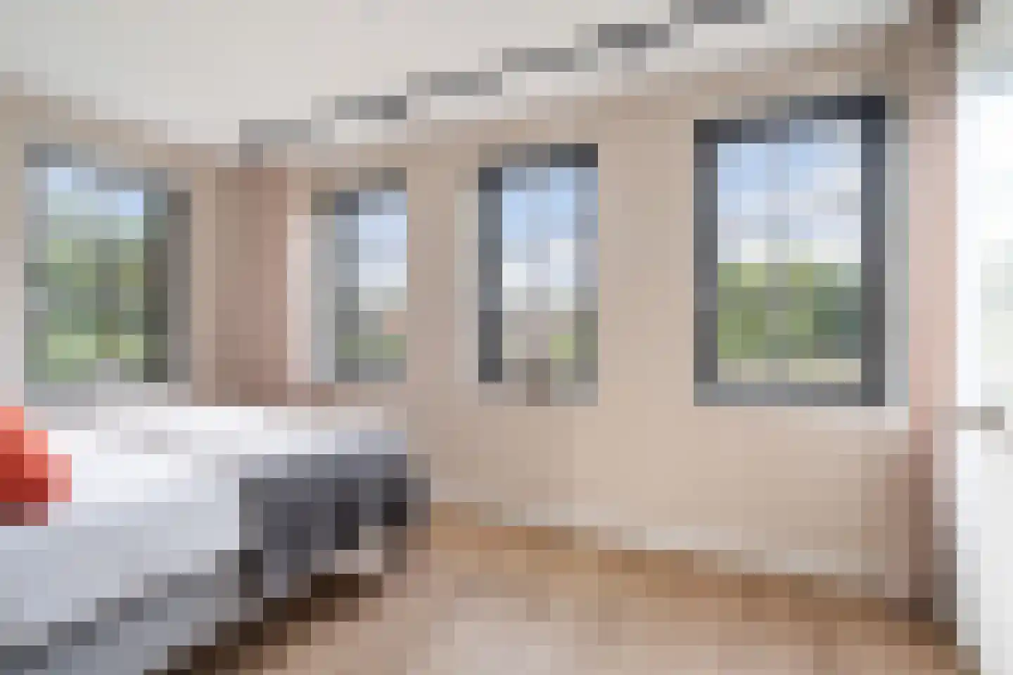 Rosmolen 29 Pijnacker thumbnail 6
