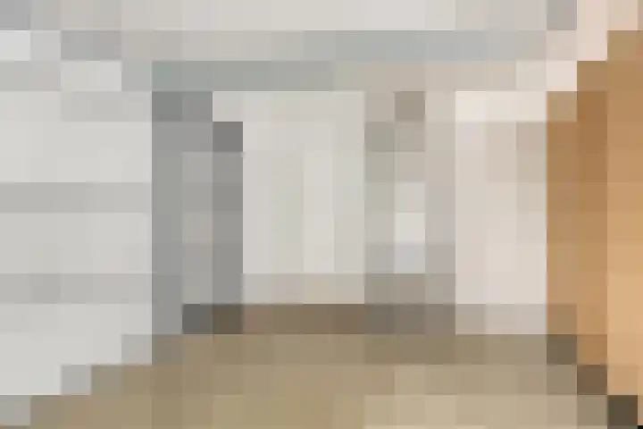 Rosmolen 3 A de Lutte thumbnail 13