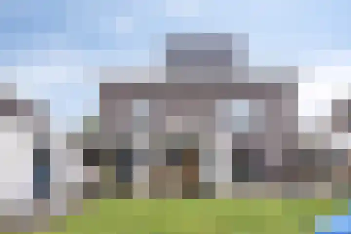 Rosmolen 3 A de Lutte thumbnail 24