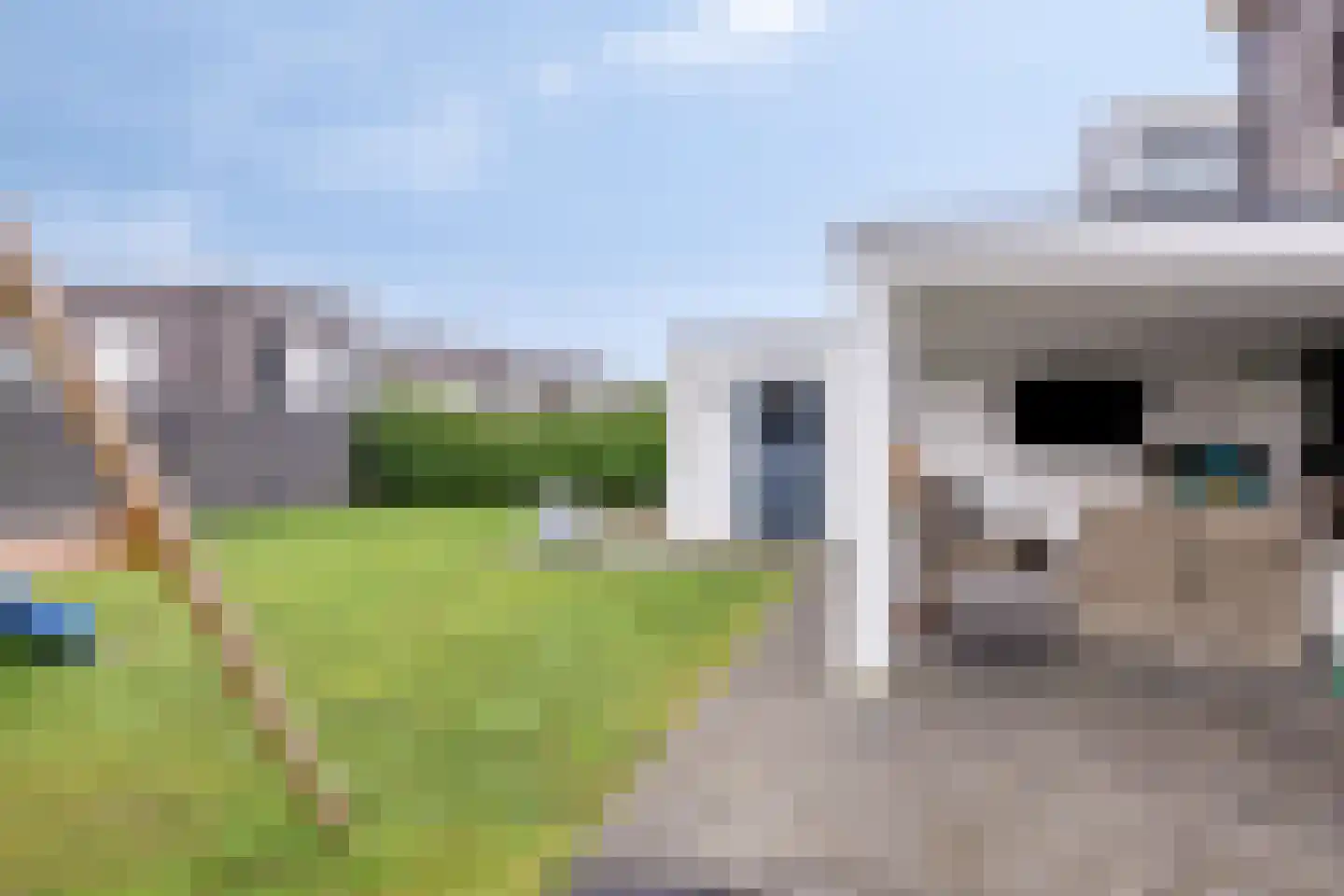Rosmolen 3 A de Lutte thumbnail 26
