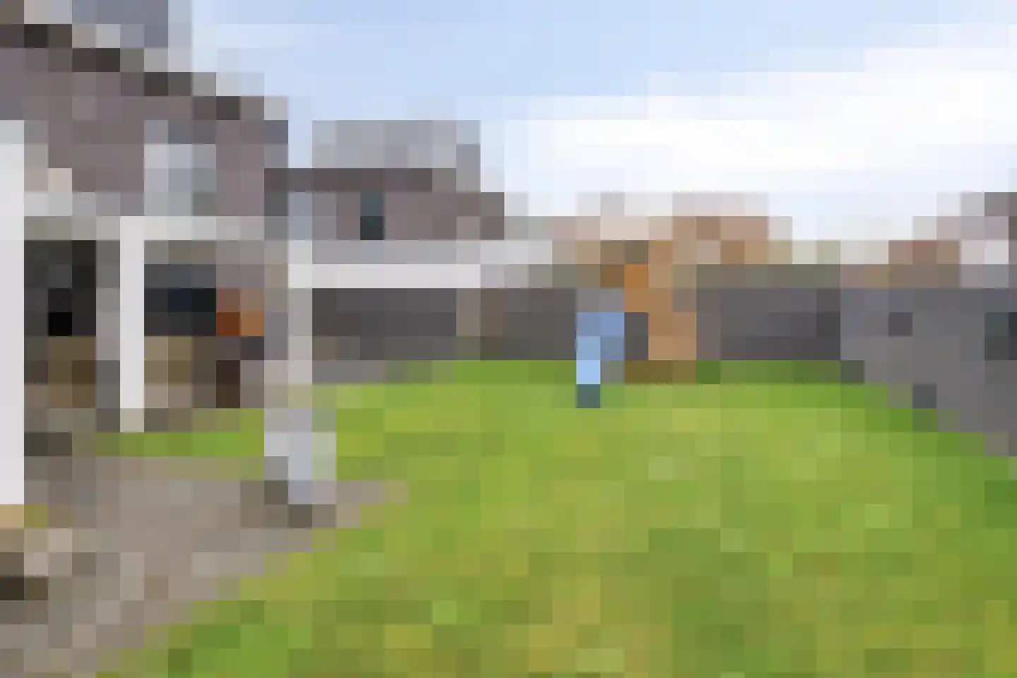 Rosmolen 3 A de Lutte thumbnail 27