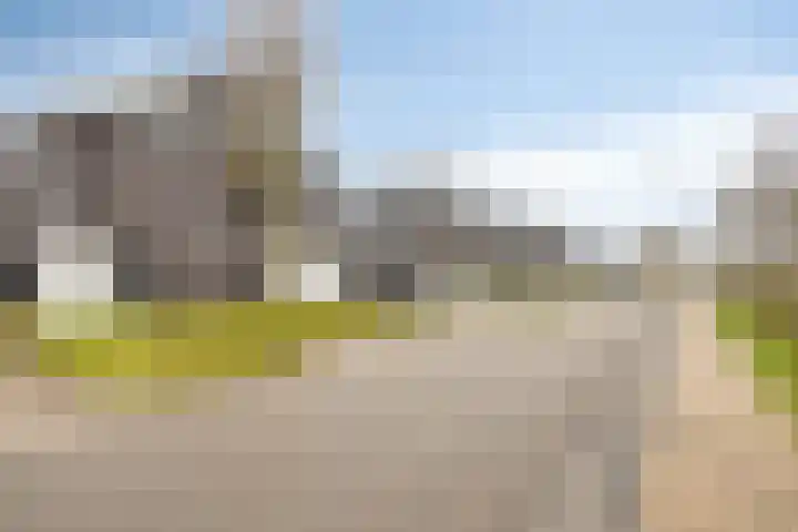 Rosmolen 3 A de Lutte thumbnail 29