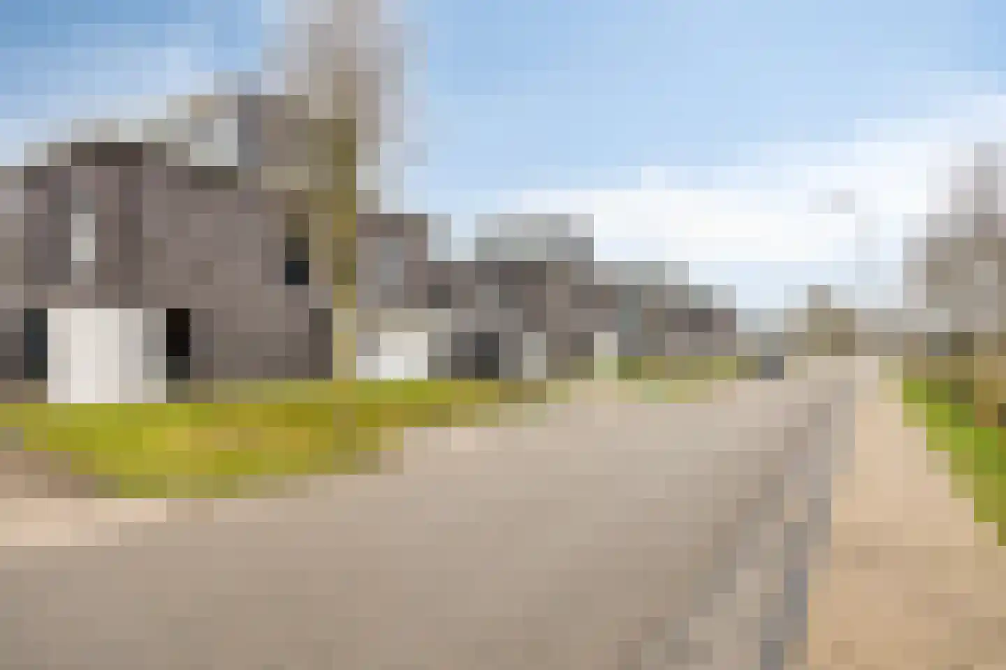 Rosmolen 3 A de Lutte thumbnail 29