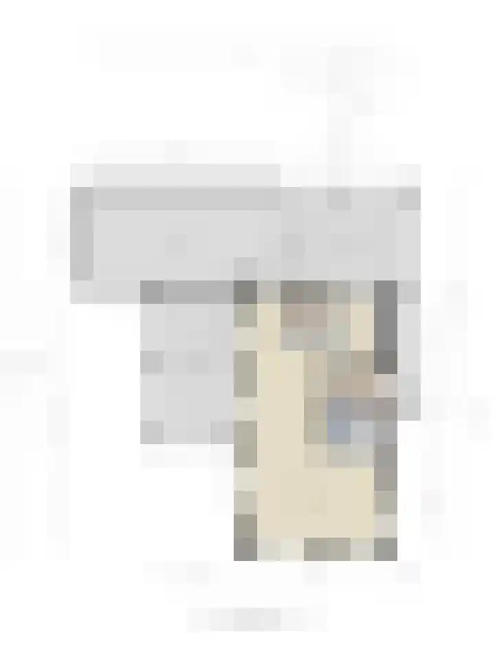 Rosmolen 3 A de Lutte thumbnail 31
