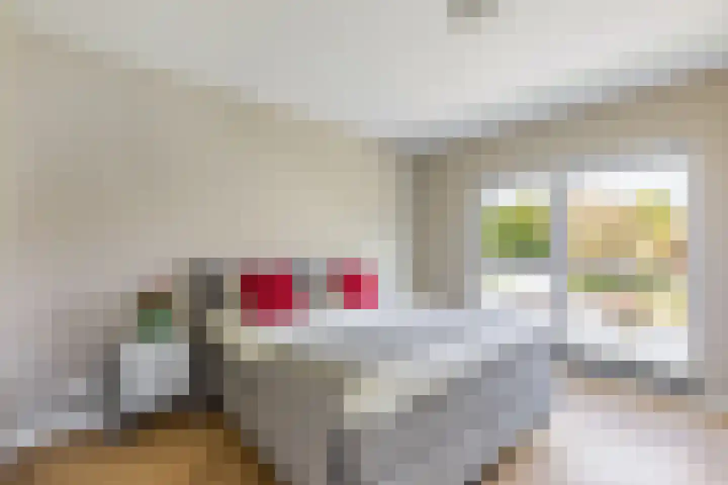 Rosmolen 3 de Lutte thumbnail 12