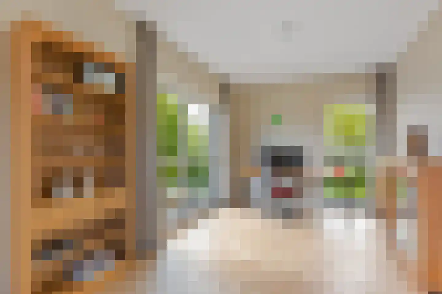 Rosmolen 3 de Lutte thumbnail 14