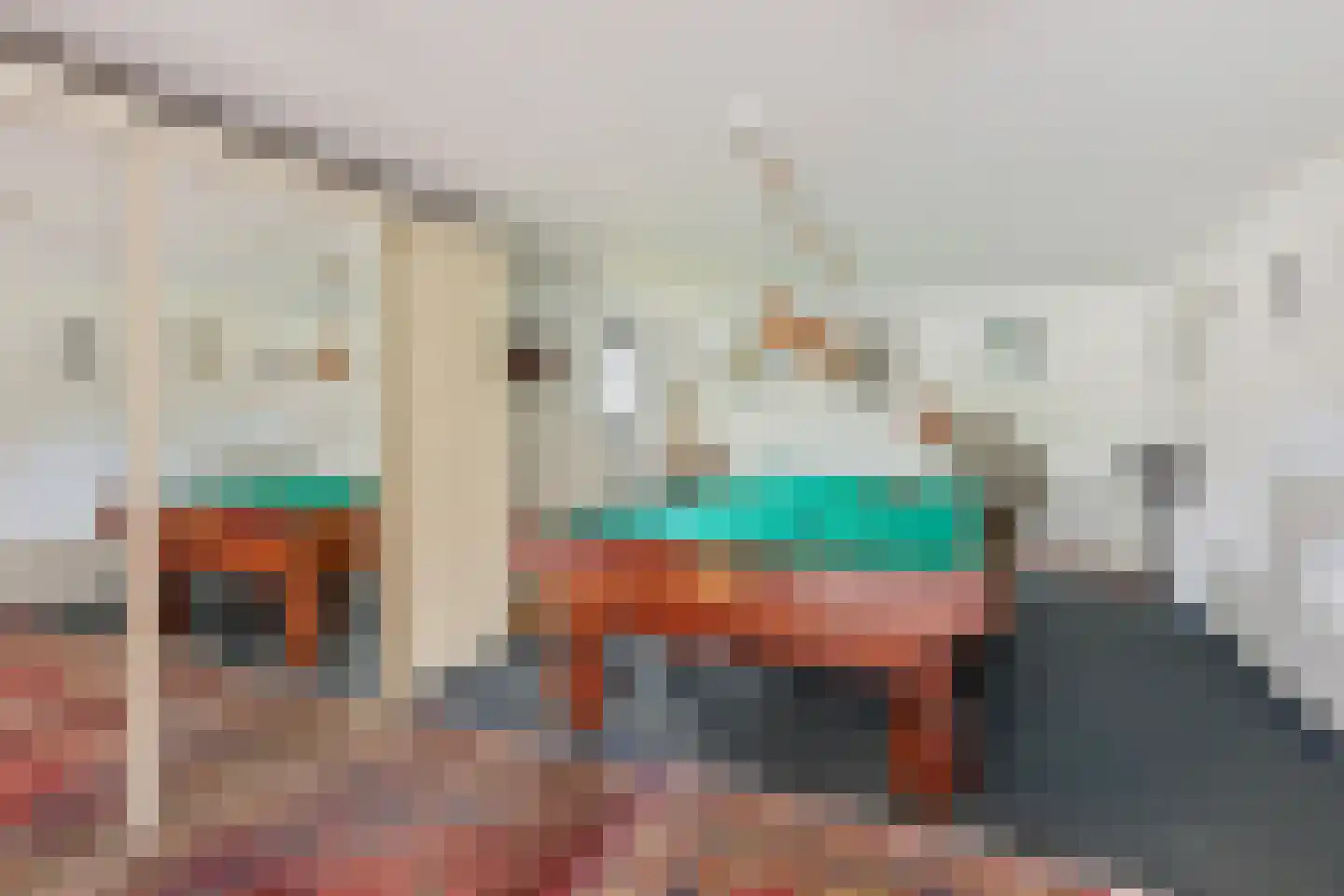 Rosmolen 3 de Lutte thumbnail 21