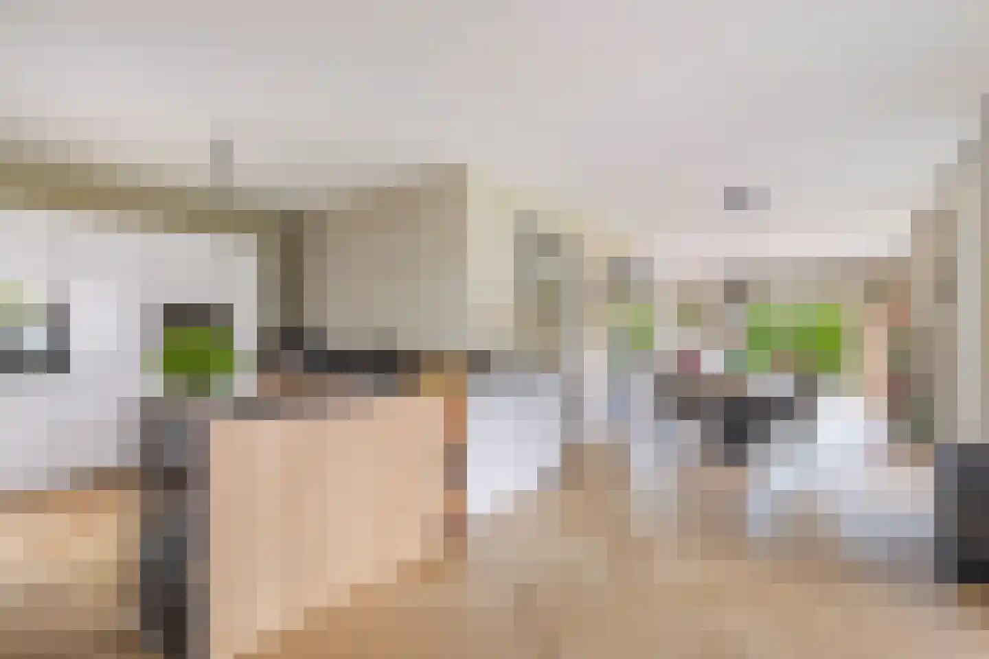 Rosmolen 3 de Lutte foto 3