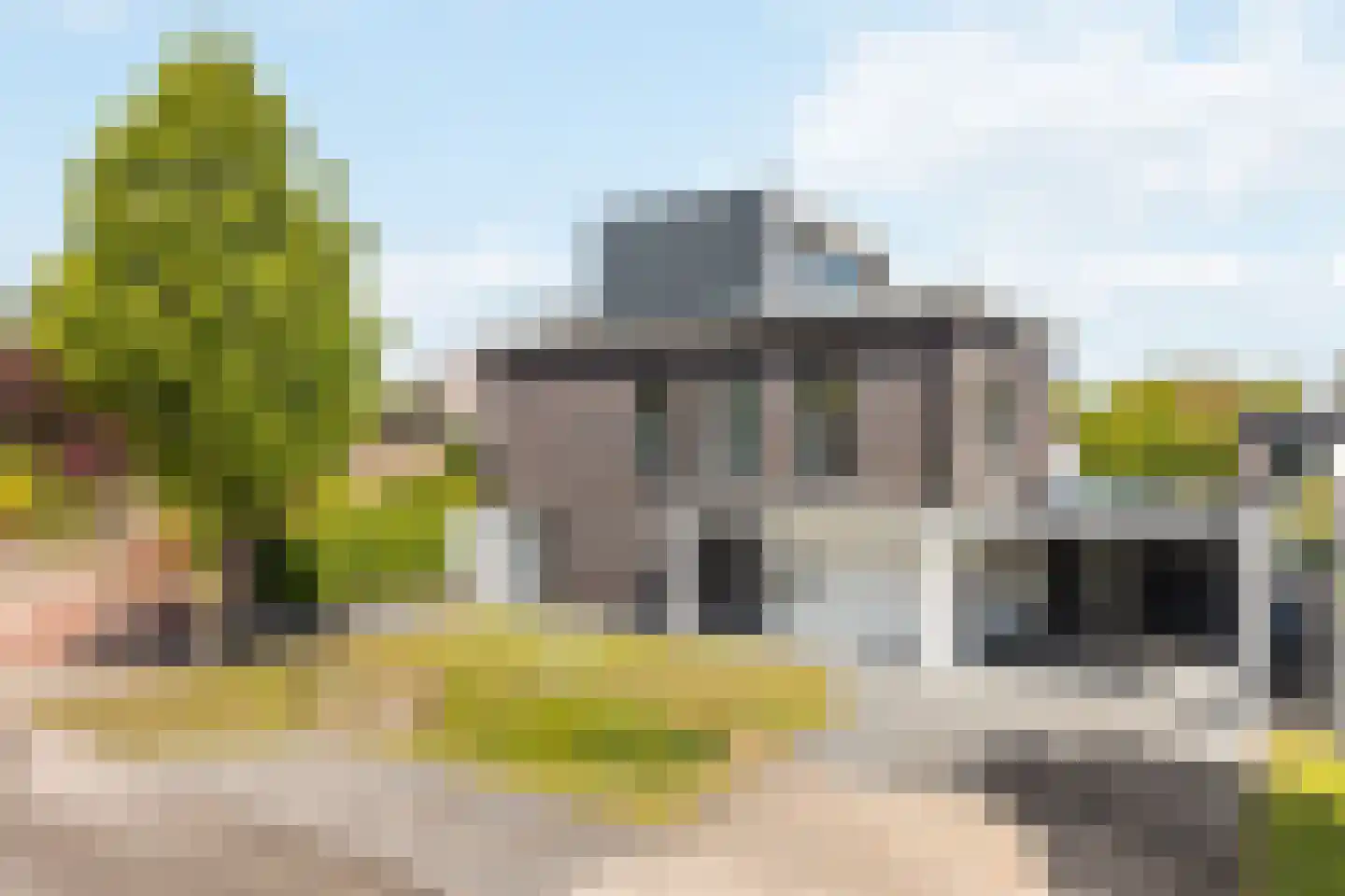 Rosmolen 3 de Lutte thumbnail 5