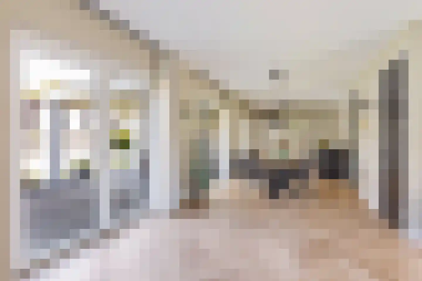 Rosmolen 3 de Lutte thumbnail 8