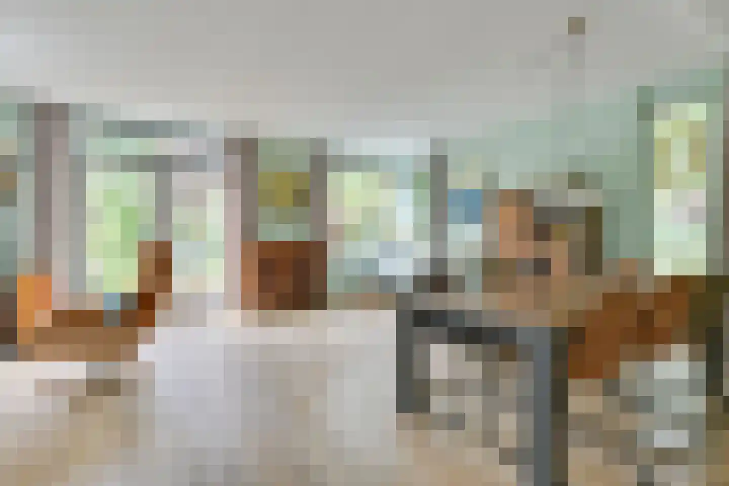 Rosmolen 3 Noord-Scharwoude thumbnail 10
