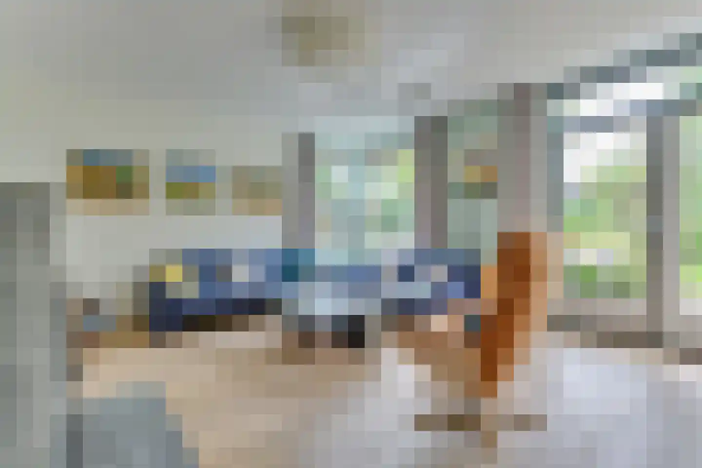 Rosmolen 3 Noord-Scharwoude thumbnail 11