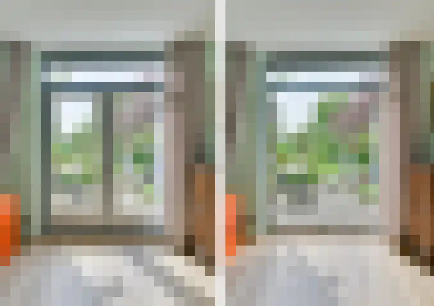 Rosmolen 3 Noord-Scharwoude thumbnail 12