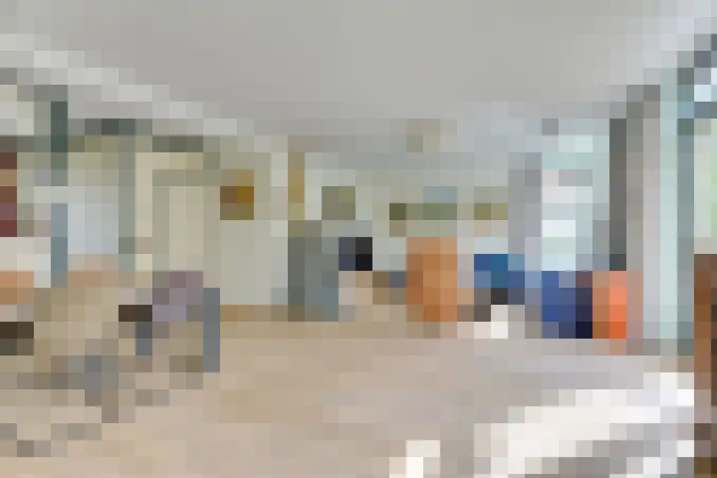 Rosmolen 3 Noord-Scharwoude thumbnail 13