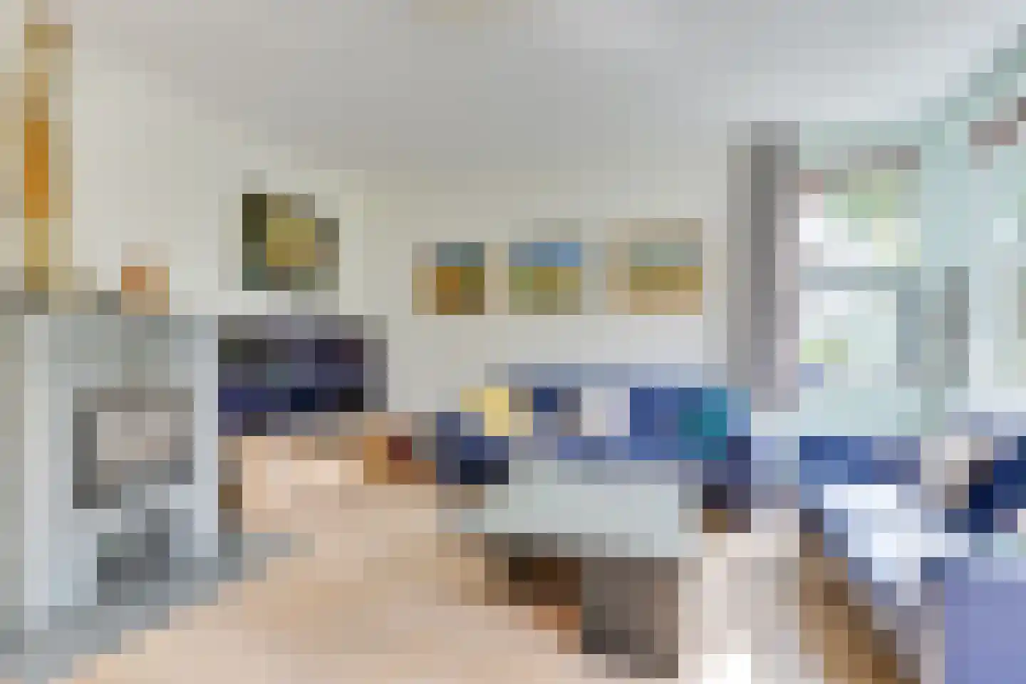 Rosmolen 3 Noord-Scharwoude thumbnail 14