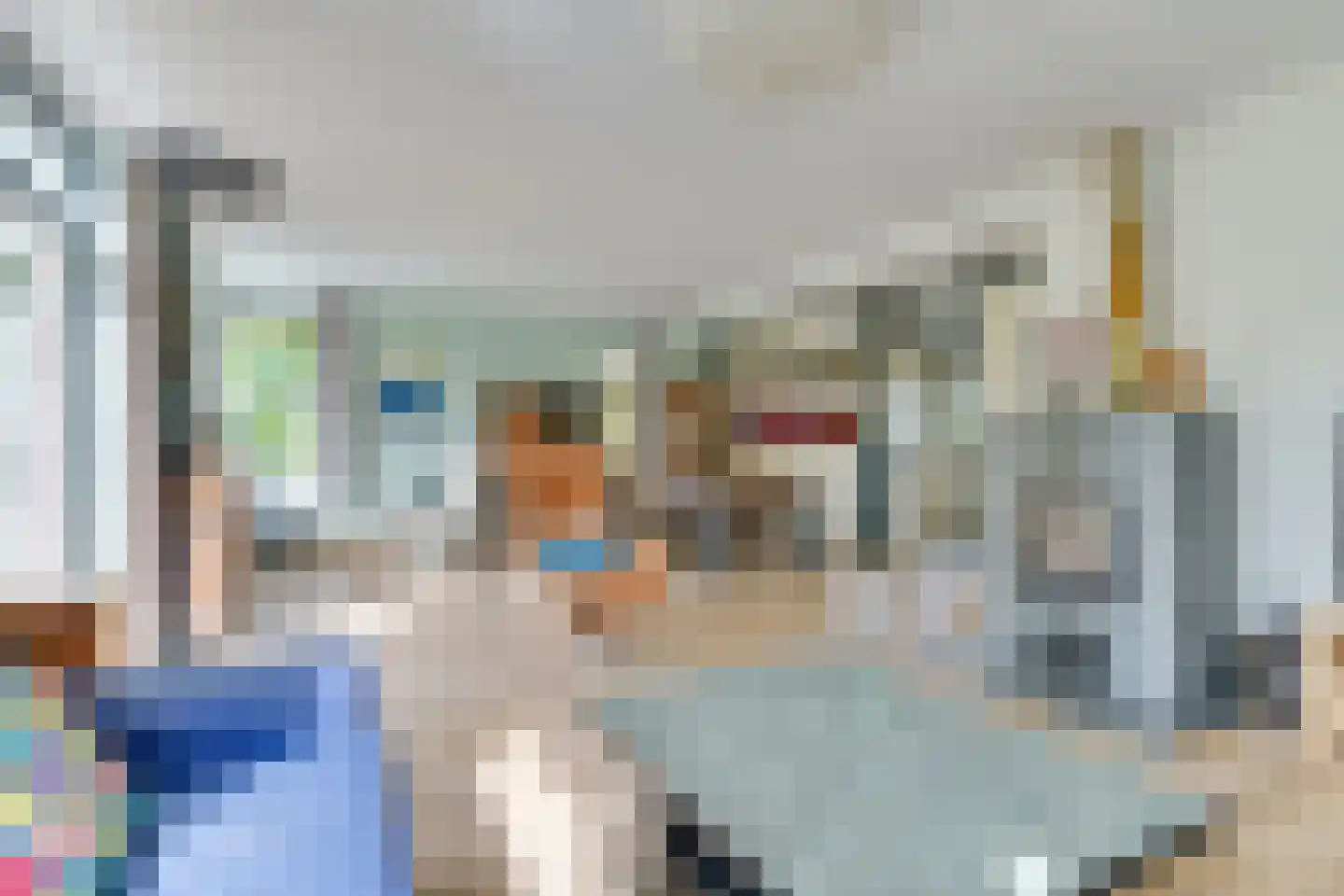Rosmolen 3 Noord-Scharwoude thumbnail 15