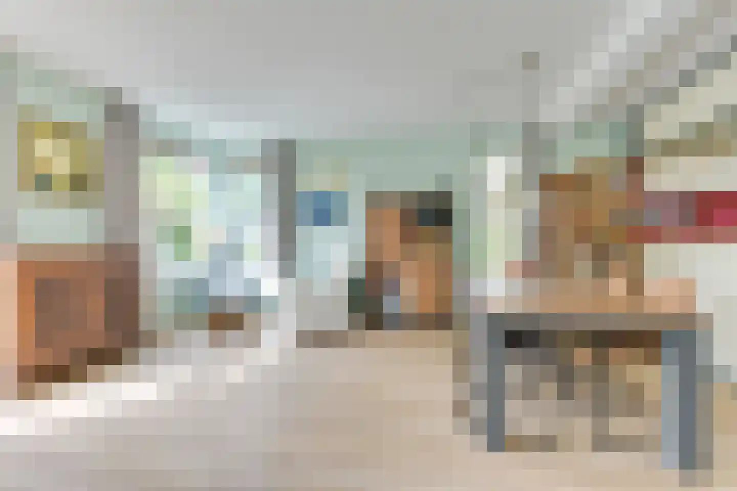 Rosmolen 3 Noord-Scharwoude thumbnail 16