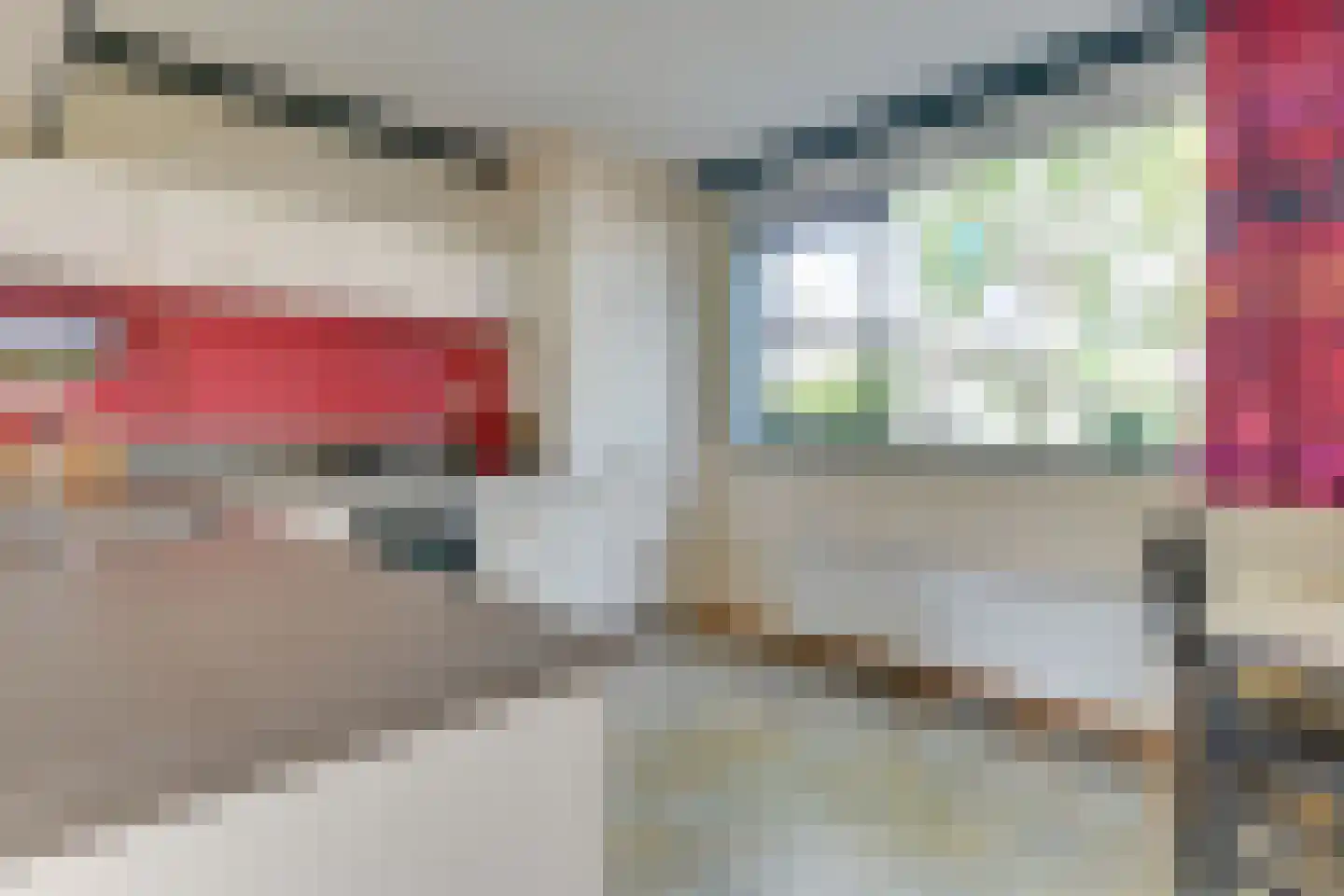 Rosmolen 3 Noord-Scharwoude thumbnail 18