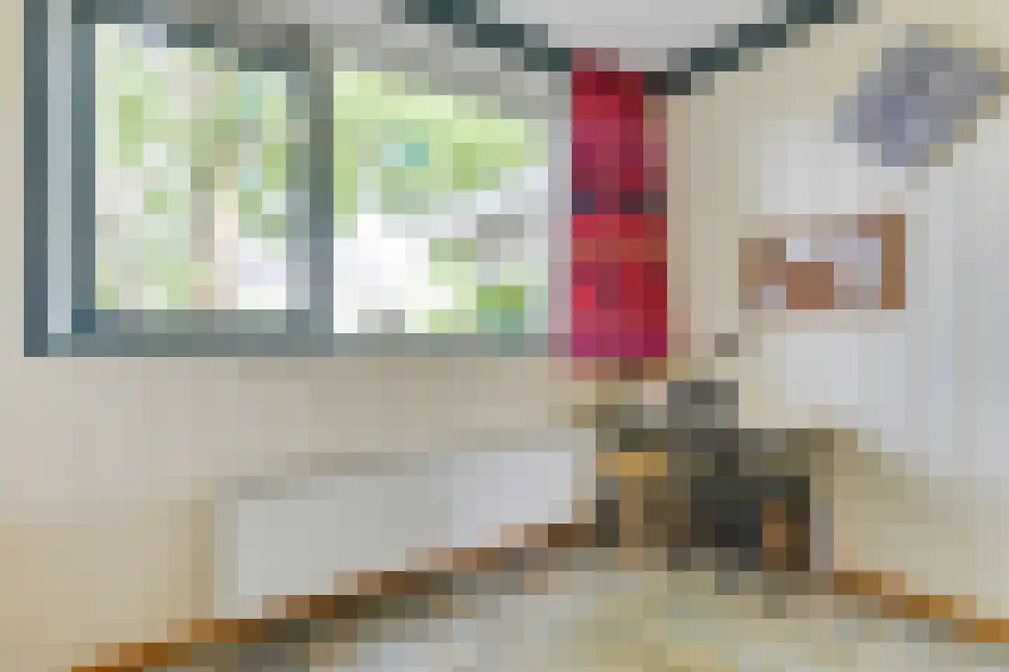 Rosmolen 3 Noord-Scharwoude thumbnail 19