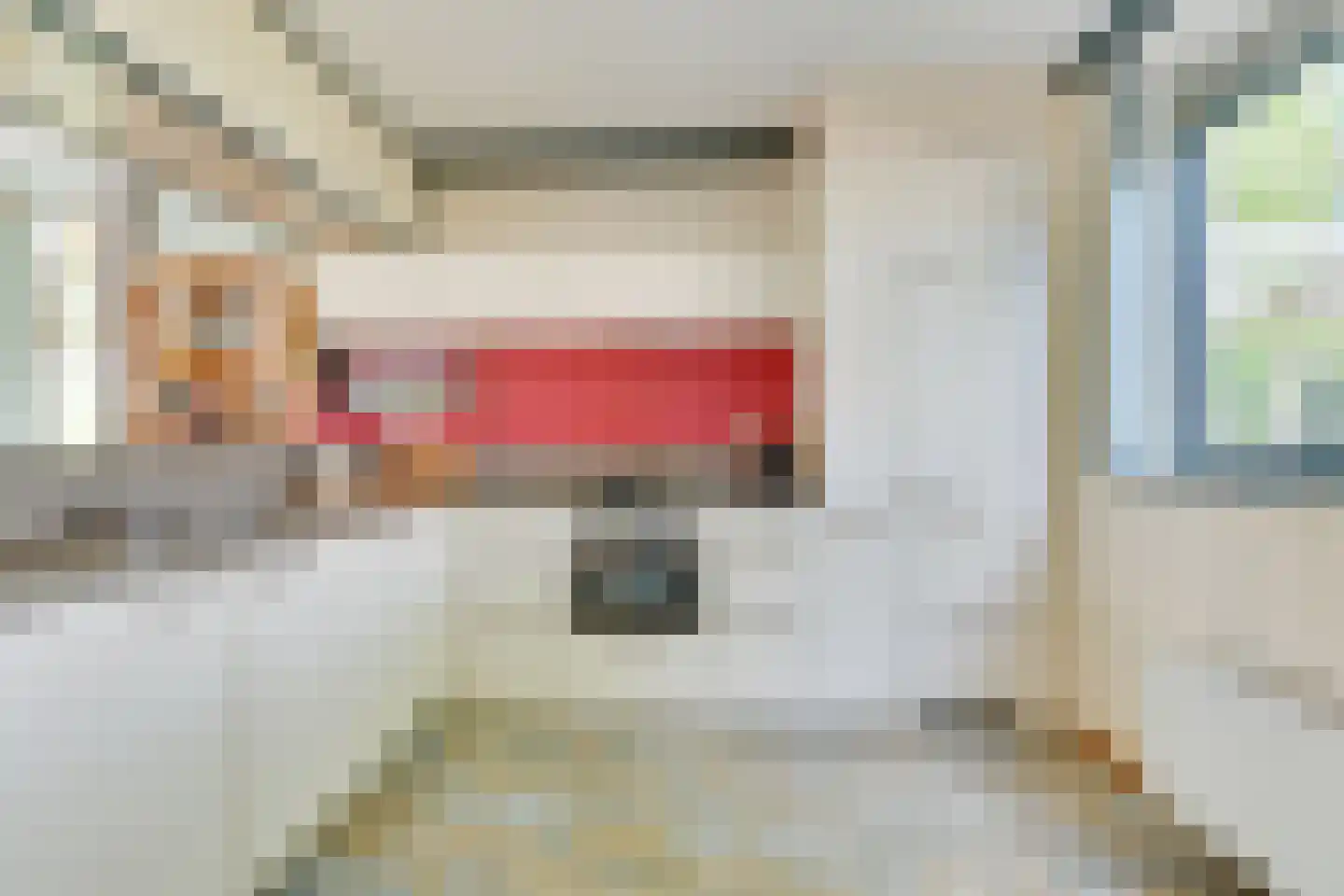 Rosmolen 3 Noord-Scharwoude thumbnail 20