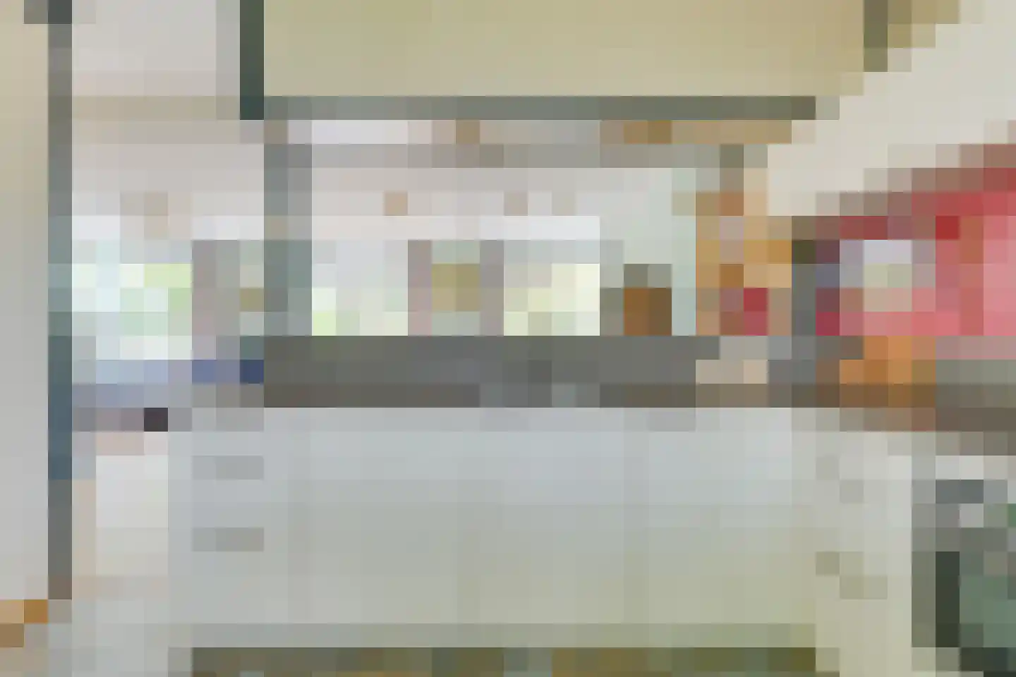 Rosmolen 3 Noord-Scharwoude thumbnail 21