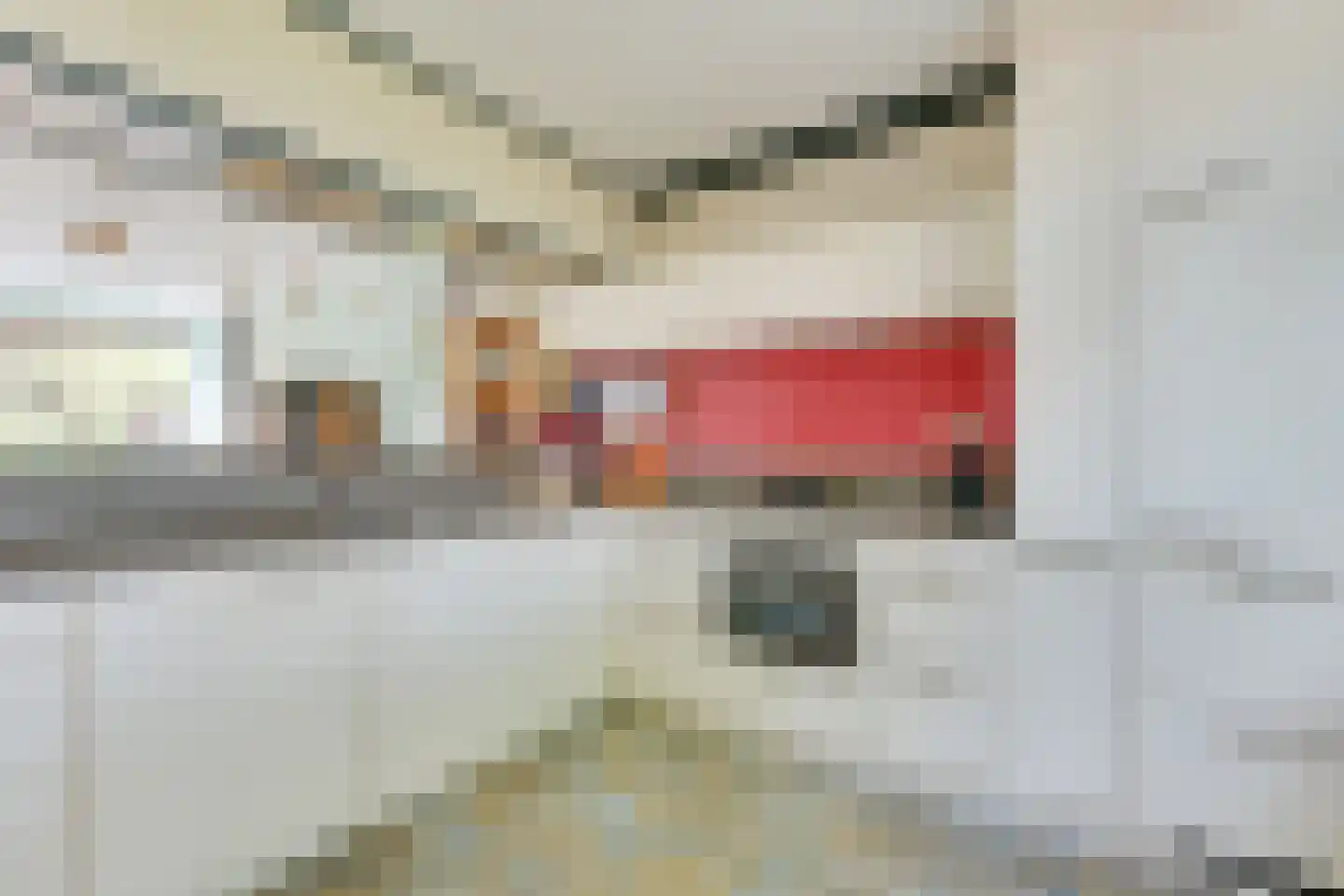 Rosmolen 3 Noord-Scharwoude thumbnail 22