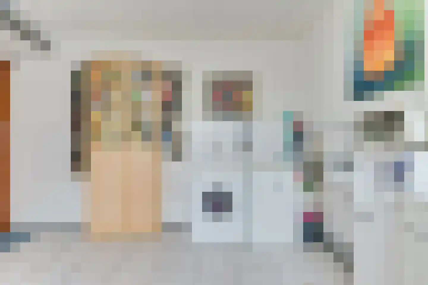 Rosmolen 3 Noord-Scharwoude thumbnail 24