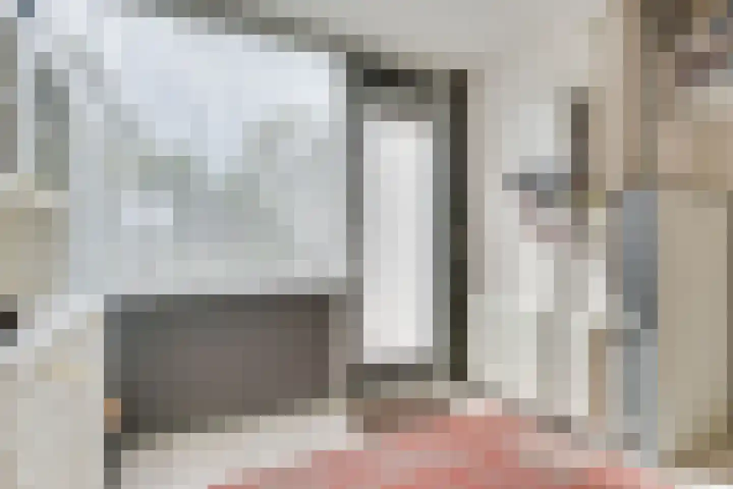 Rosmolen 3 Noord-Scharwoude thumbnail 25