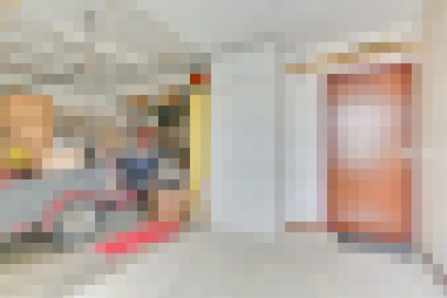 Rosmolen 3 Noord-Scharwoude thumbnail 27