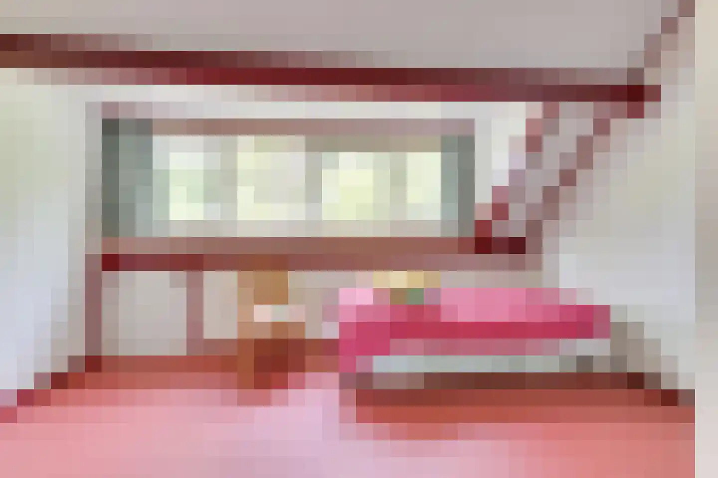 Rosmolen 3 Noord-Scharwoude thumbnail 31