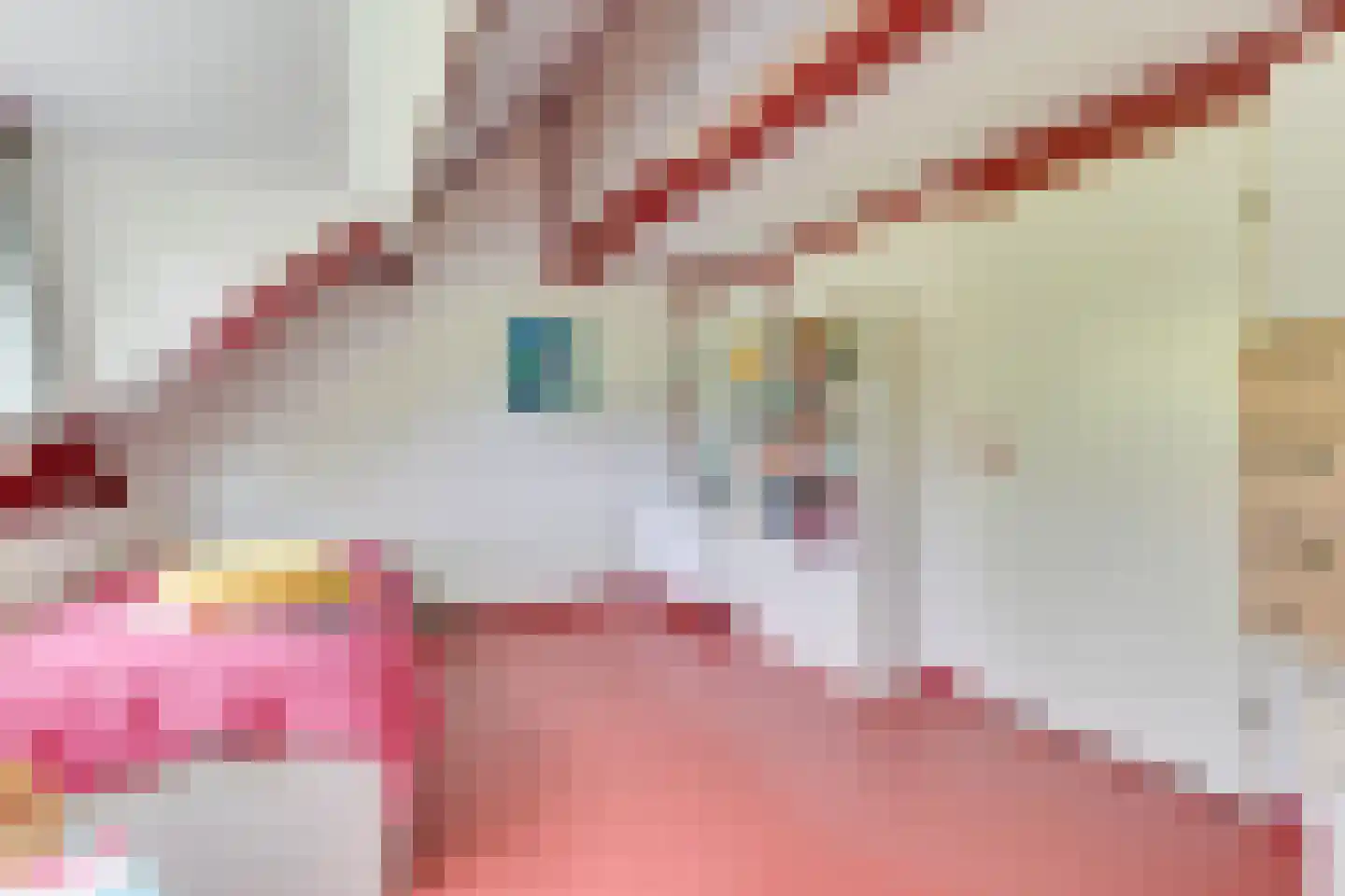 Rosmolen 3 Noord-Scharwoude thumbnail 32