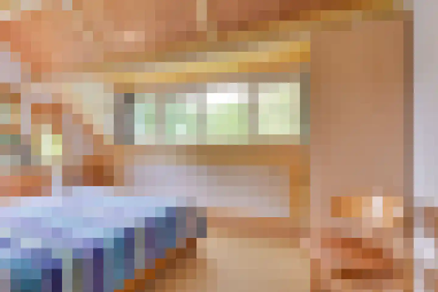Rosmolen 3 Noord-Scharwoude thumbnail 36