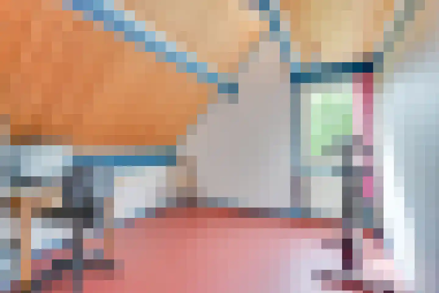 Rosmolen 3 Noord-Scharwoude thumbnail 39