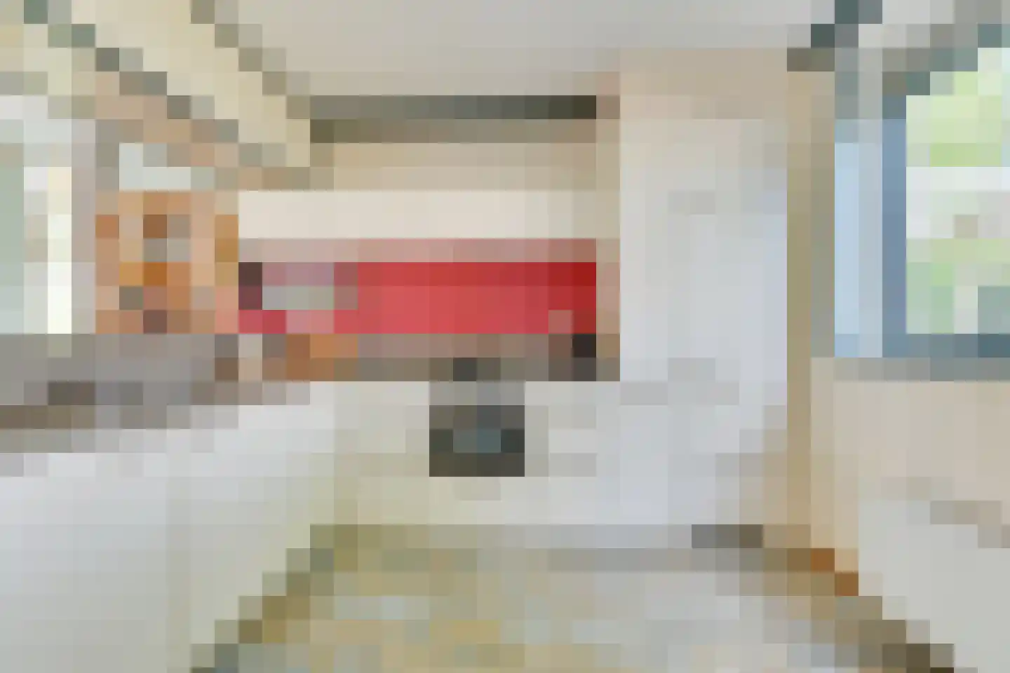 Rosmolen 3 Noord-Scharwoude thumbnail 4