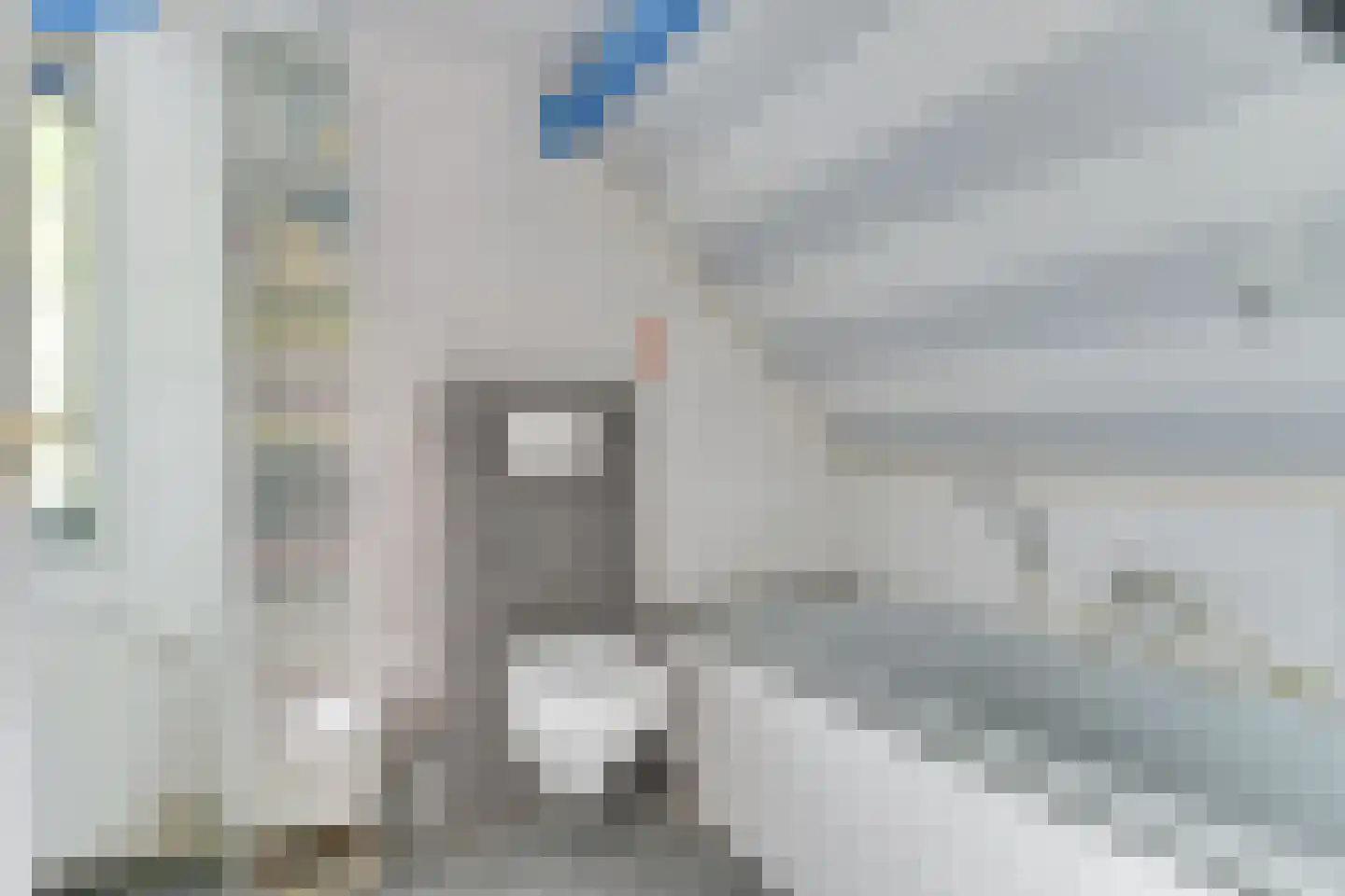 Rosmolen 3 Noord-Scharwoude thumbnail 5