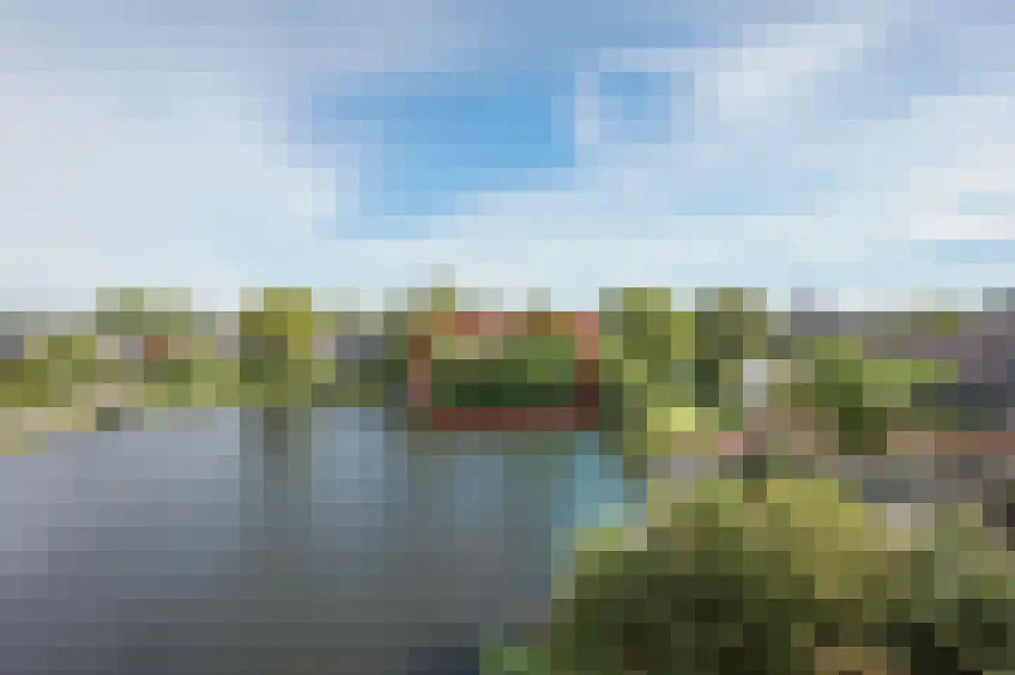 Rosmolen 3 Noord-Scharwoude thumbnail 52