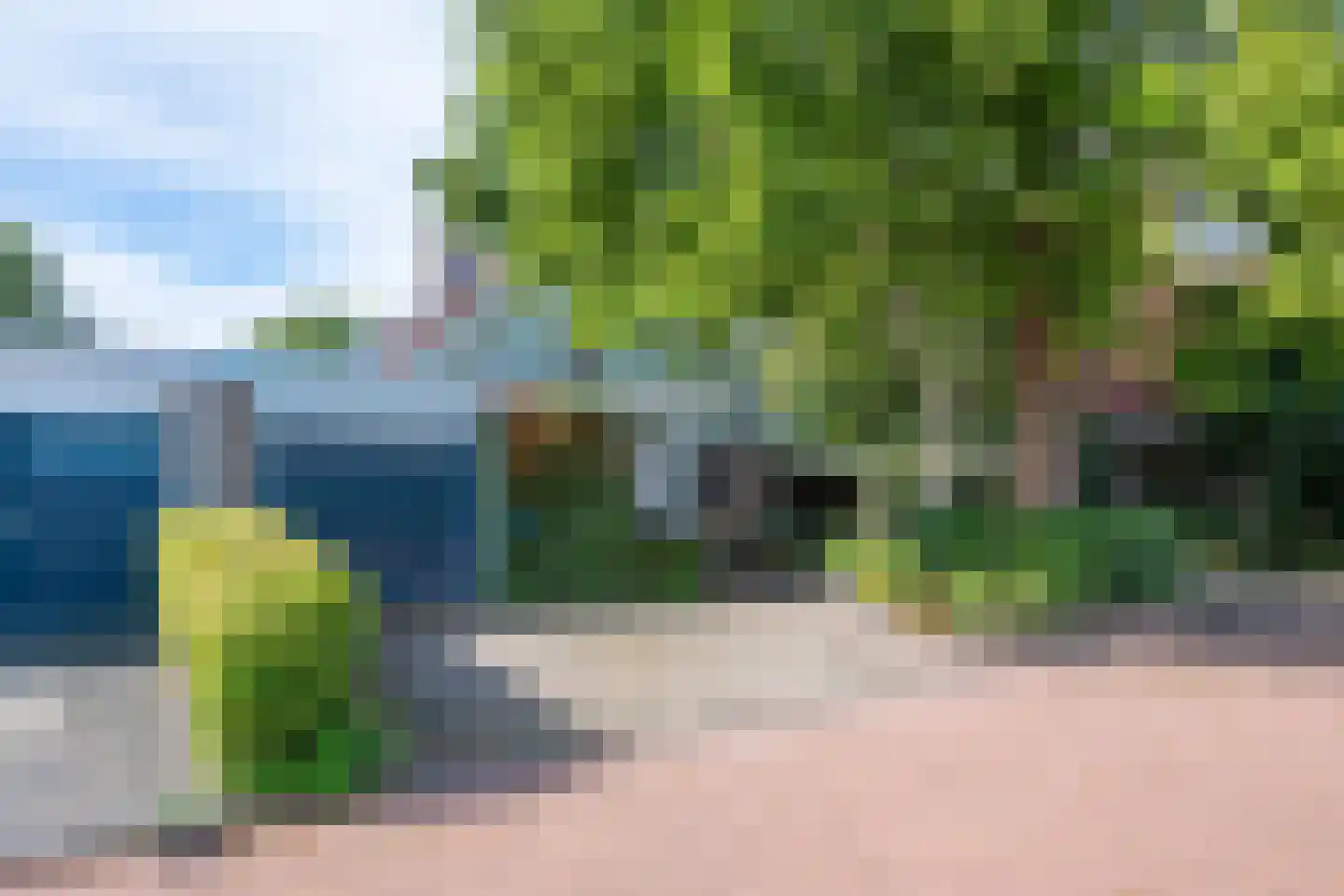 Rosmolen 3 Noord-Scharwoude thumbnail 53