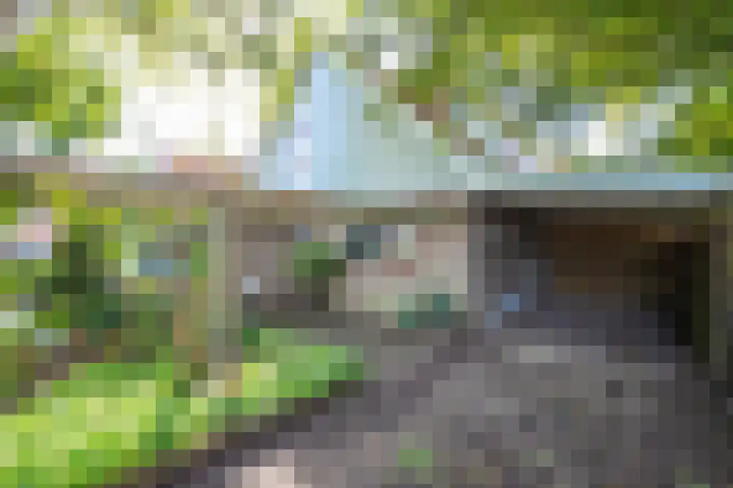 Rosmolen 3 Noord-Scharwoude thumbnail 54