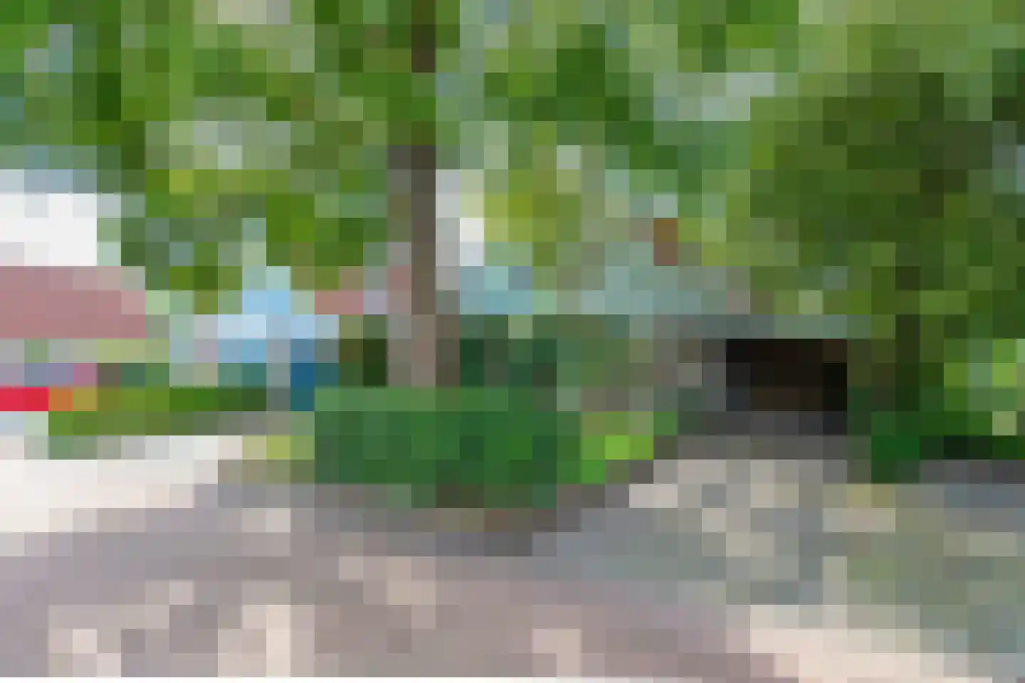 Rosmolen 3 Noord-Scharwoude thumbnail 55