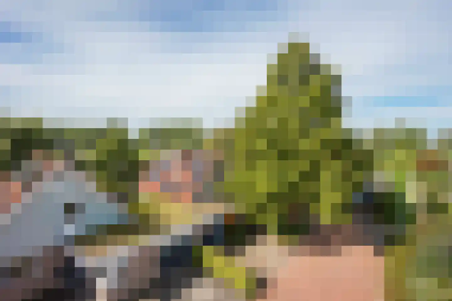 Rosmolen 3 Noord-Scharwoude thumbnail 56