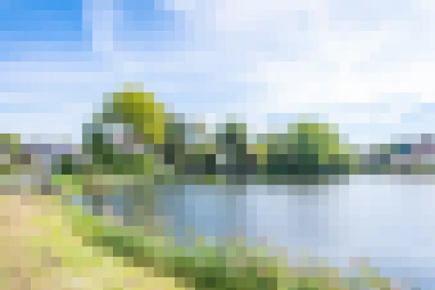 Rosmolen 3 Noord-Scharwoude thumbnail 57