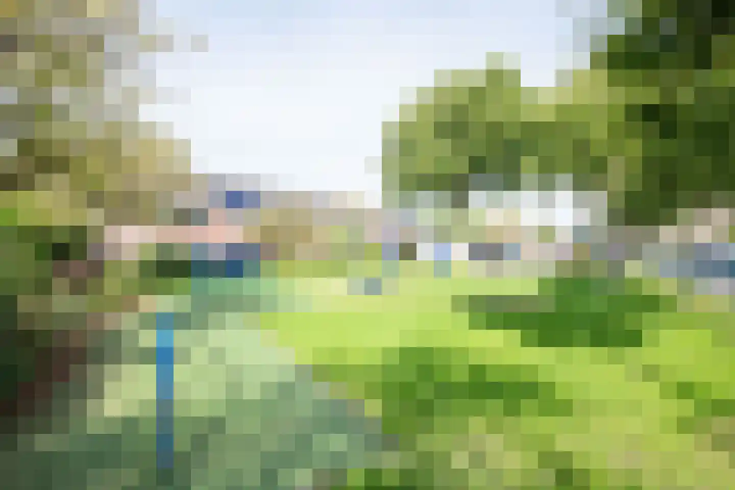 Rosmolen 3 Noord-Scharwoude thumbnail 59