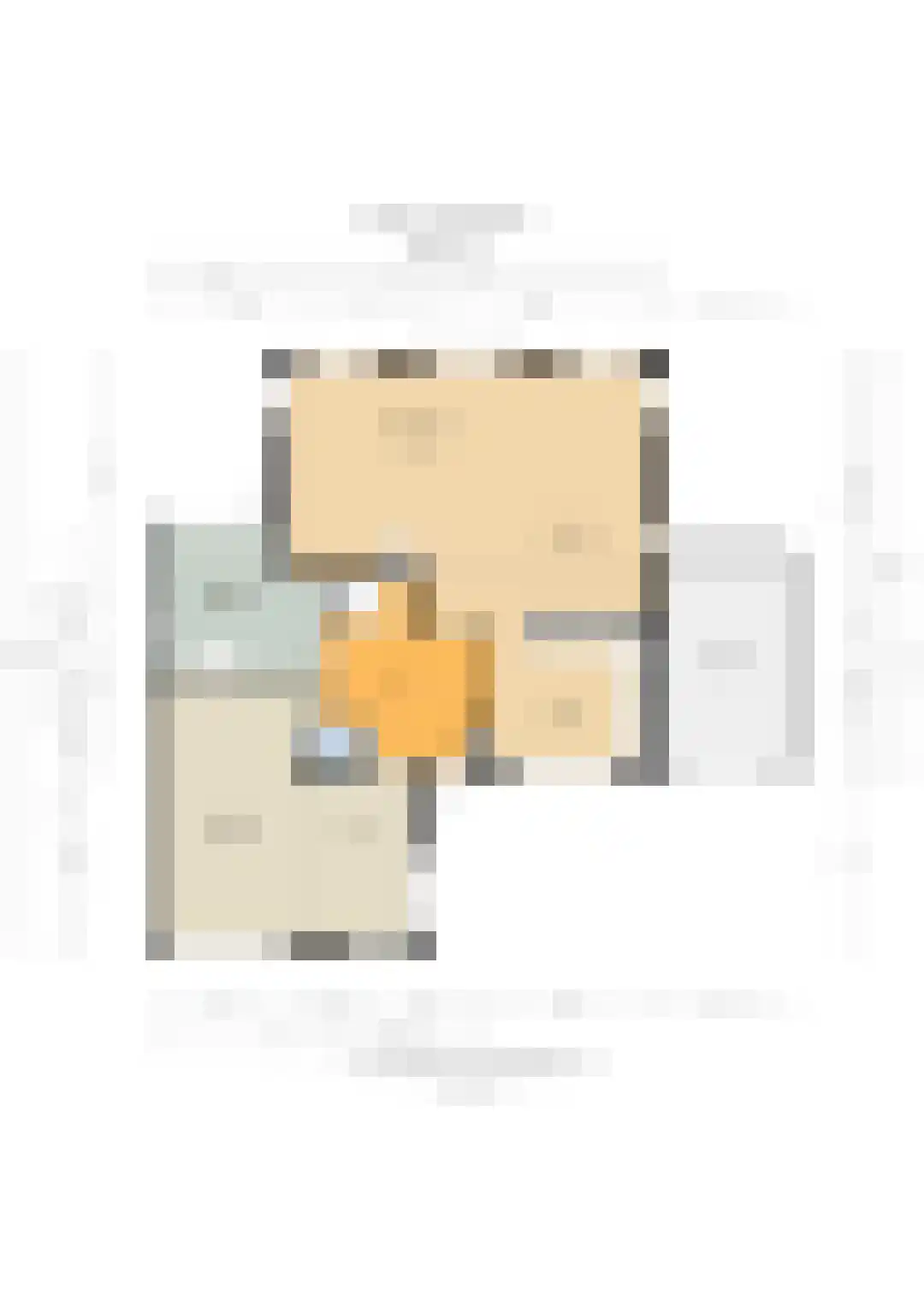 Rosmolen 3 Noord-Scharwoude thumbnail 61