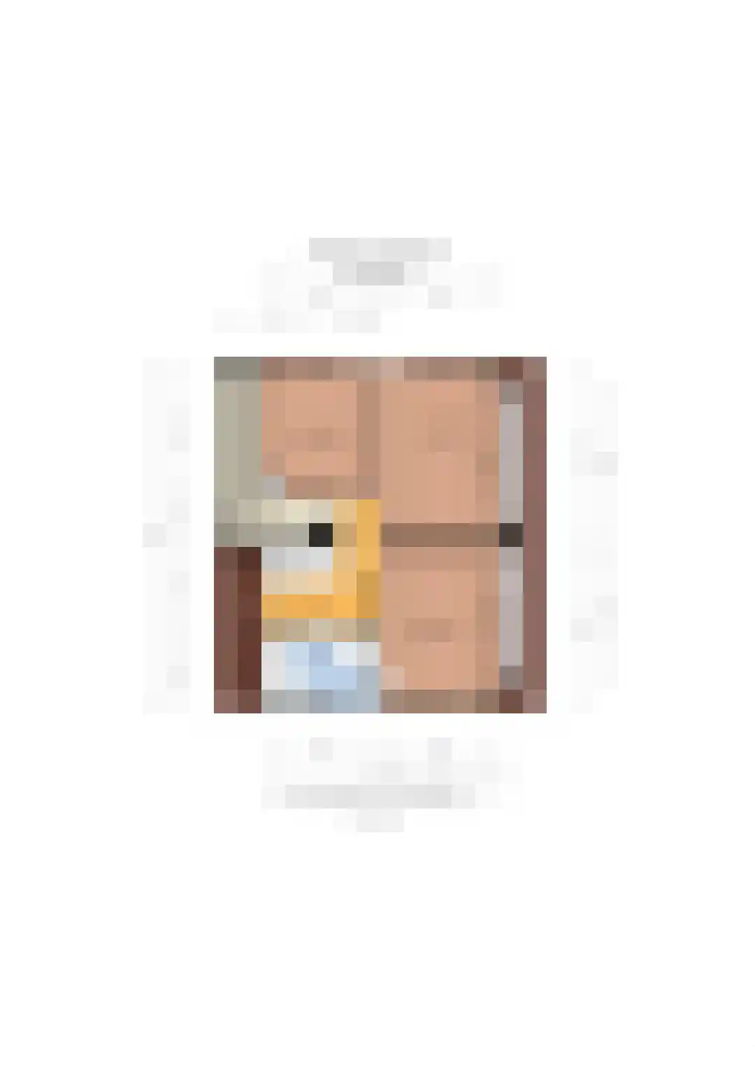 Rosmolen 3 Noord-Scharwoude thumbnail 62