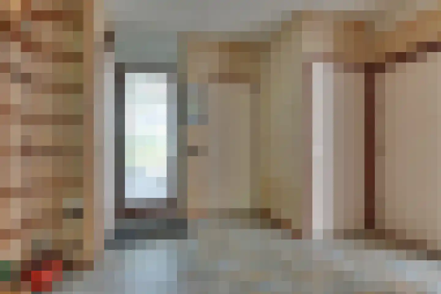 Rosmolen 3 Noord-Scharwoude thumbnail 8
