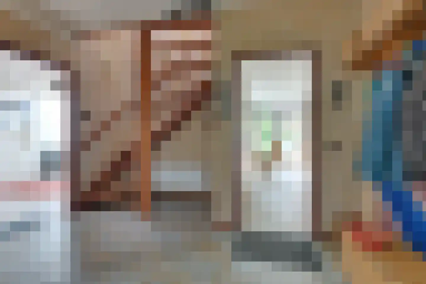 Rosmolen 3 Noord-Scharwoude thumbnail 9