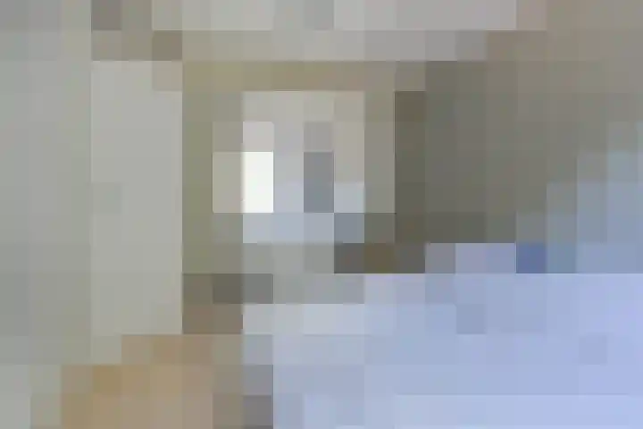 Rosmolen 4 Alphen aan den Rijn thumbnail 14
